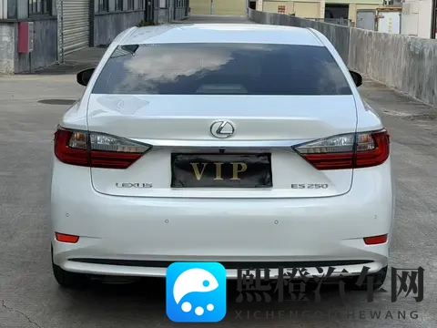 起售价或45万 岚图泰山携国产首发三腔空悬-1