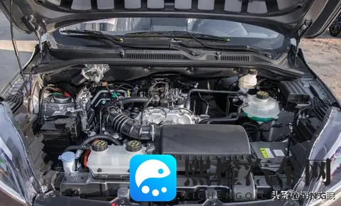 新车 燃油纯电增程可选,新款五菱宏光家族将于11月10日上市-3