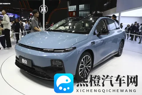 10月车企销量快报!比亚迪月销44万辆、小米再破4万辆-3