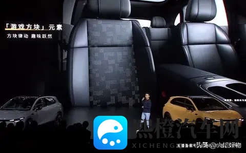 10万级激光雷达！领跑王炸来了-2