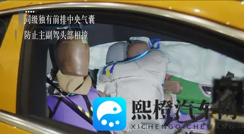 对话奔驰张焱:奔驰电车的安全,到底是怎么实现的?-3