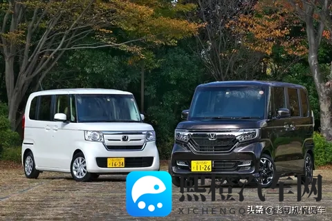 在美国市场卖皮卡，在日本市场卖K-Car！是比亚迪的顶级阳谋！-1