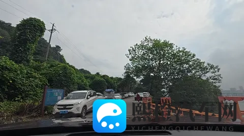 爱情电影网改名后叫什么名字：电影网站大变身，焕新升级引关注-2