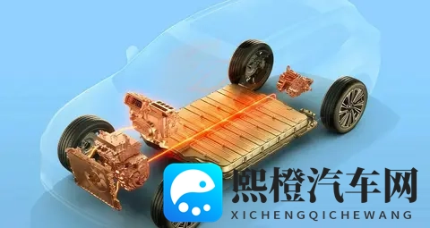 腾势N8L空调选择,背后的那些事-2