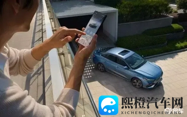 成人火影忍者：汽车设计新潮流：忍者元素打造个性座驾-1