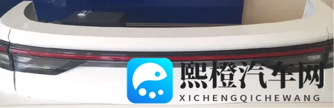 科普｜汽车车灯的材料组成，终端应用催生创新发展-1