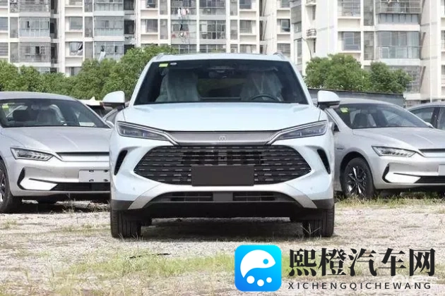 男男同调教男同小鲜肉:汽车个性化服务新潮流,定制驾驶体验来袭-1