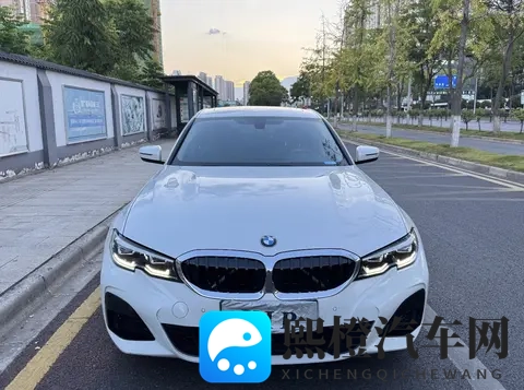 欧美又黑又大又粗AAAAA:欧美风格独特,身材引人注目-3