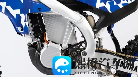 精品一二三四：汽车新宠：揭秘四大关键，看懂高端车魅力-2