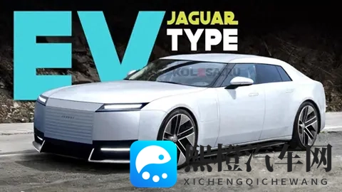 女人与公牛CXⅹ：雌雄对决，CXⅹ战火燃情-3