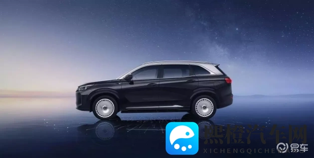 成人性做爰直播apP:智能驾驶APP引领潮流,未来出行将大不同-1