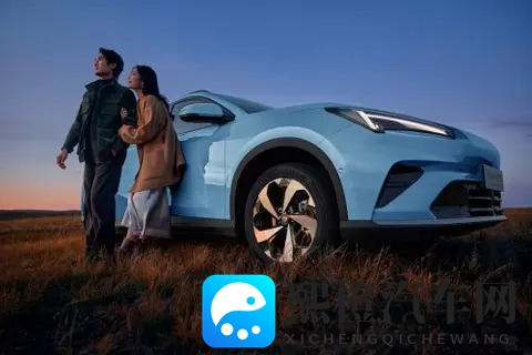 4S店试驾：早高峰场景模拟体验-1