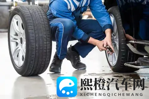 张柏芝被揉到高潮下不来视频：明星张柏芝私密片段意外曝光，引发热议-1