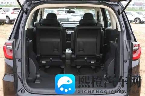 剥茧抽丝!奥德赛 2024 款 e:HEV 系列谁是理性消费者的菜-1