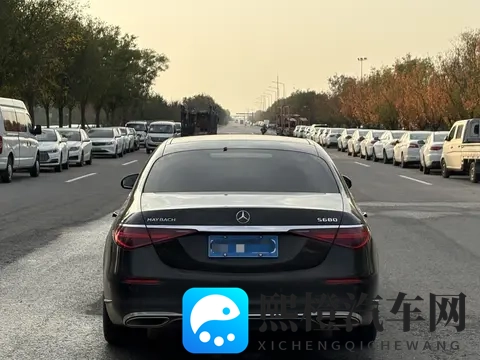 女子驷马悬吊真人：新能源汽车悬挂黑科技，带来颠覆性驾驶体验-2