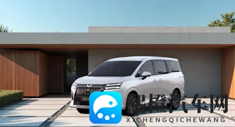 MPV市场“上强度” 第四季度多款新车来袭 北汽锐胜M8配四种动力-1