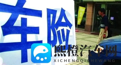 杨敏思版本1-5电视演员表:实力派集结,新生代挑大梁,这部剧阵容太强大!-2