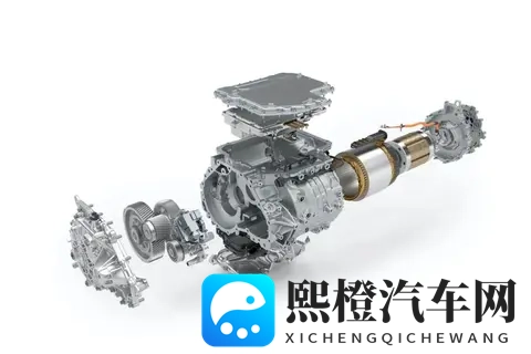 奔驰纯电AMG将祭出大杀器,宝马iM:从从容容,游刃有余!-3