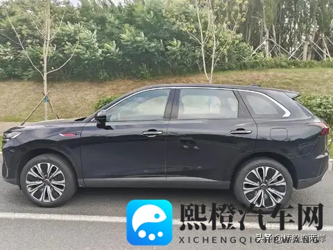 黄色软件2024：智能驾驶新纪元：软件助力汽车产业升级-2