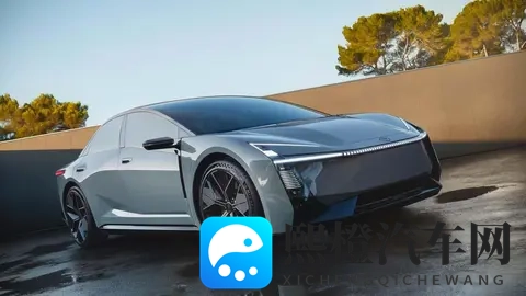 多款新车登场，2025日本移动出行展有哪些亮点？-2