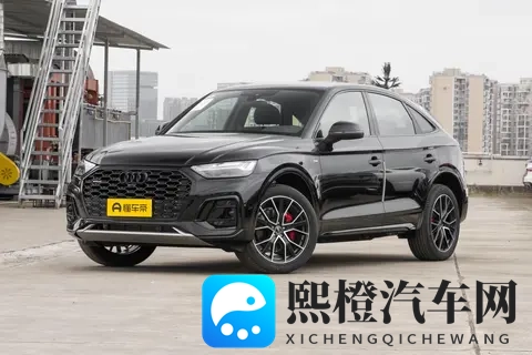 一汽-大众10月销量分析,燃油车市场占比提升的短期观察-1