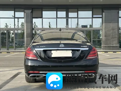 黄色app下载3.0.3每天无限免费大全华为：华为联手打造：汽车资讯免费盛宴，车主福利大放送-2