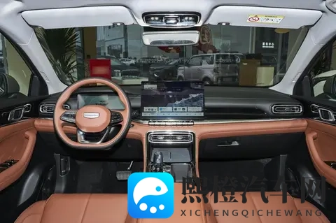 1996年82板杨敏思版本1-5演员表:1996版《82板》杨敏思版本1-5角色阵容一览-2