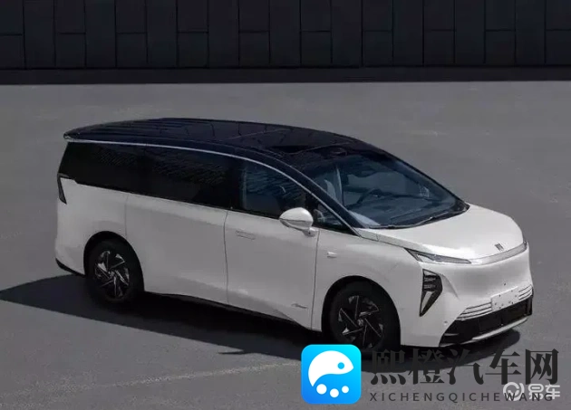 天天干天天射天天爽：汽车动力革新，畅享驾驶极致乐趣-1