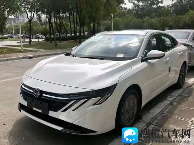 火影18十变志版手游:手游跨界智能驾驶,引领科技新风尚-1