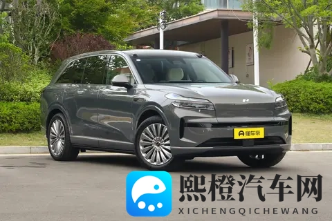 李斌：蔚来四季度有机会盈利 花钱的事三季度办完了-1