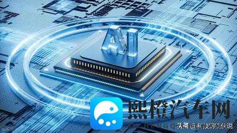 马斯克惊人表态：特斯拉汽车正“觉醒”,AI时代车辆“意识”初现-2