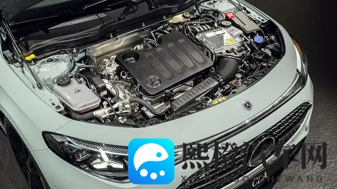 成人版火影忍者:汽车创新传承,挑战高峰新篇章-3