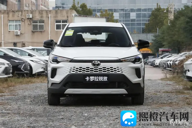 成人福利App导航入口：智能导航新体验：车主必备神器大揭秘-1