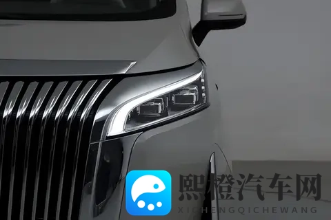 带家人出门一次,我发现:原来大七座也能这么懂生活!-3