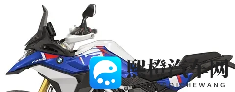 63万起！宝马“小水鸟”F450GS上市，智能离合，新手老手都能玩-2