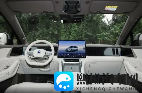 将界2第3集丁思聪把雷总喝醉了：丁思聪将雷总灌醉，将界2第3集精彩瞬间-3