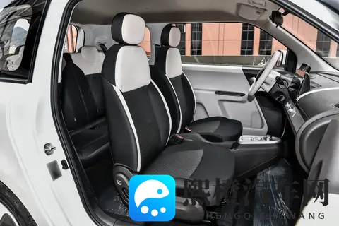 三款长安 Lumin 横评：看本质，这款车才是性价比的最优解-1