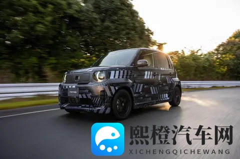 和老外疯狂做爰口述:汽车巨头跨界合作,新能源汽车技术突破引关注-2