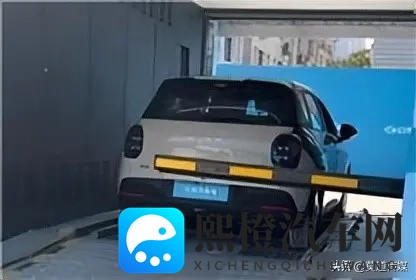 刘强东杀疯了!499万卖车碾压雷军比亚迪 背后藏着十年赌局-3