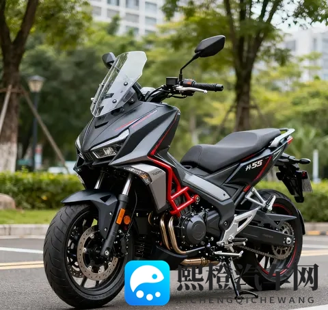 91网曝黑料今日吃瓜：今日热点：91网曝猛料，网友热议不停-1