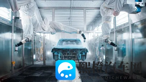 为什么地方政府对车企是又爱又恨?用地指标太大,内部还容易打架-3