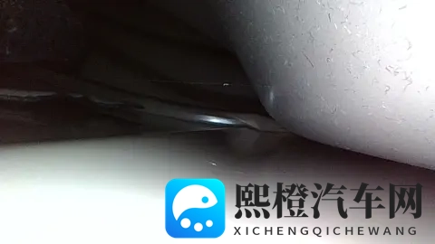 1198万!六年XC60,12万公里,宜商宜家好选择-3