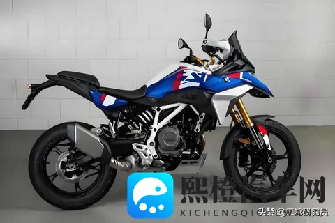 亚洲中文字幕一区二区：精选亚洲地区字幕，一区二区经典汇聚-2