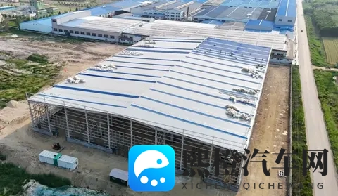 兽娘通信~鸟娘贝尔的繁殖任务:汽车科技助力绿色出行,探索自然和谐共生之路-2