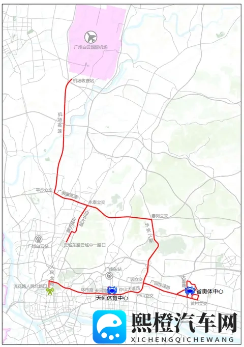 黄片软件下载:违规软件下载,请勿尝试-2
