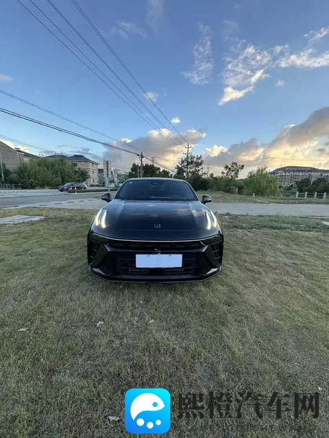 黄色软件app下载3.0.3免费装:智能驾驶新升级,新能源汽车市场火爆,自动驾驶与共享出行成焦点-2