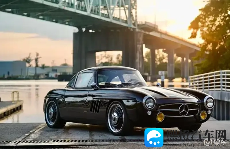 金卡戴珊和rjay无删减视频：卡戴珊与RJay完整视频公开呈现-1