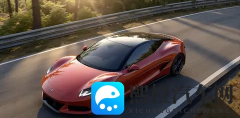 32 秒破百 + 软顶敞篷!腾势 Z 敞篷版,老百姓的跑车梦照进现实-1