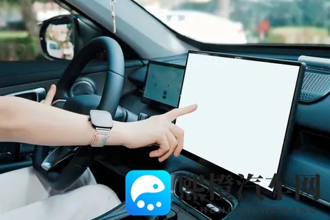 人生第二辆车选购攻略:如何让座驾成为生活的“加分项”-1