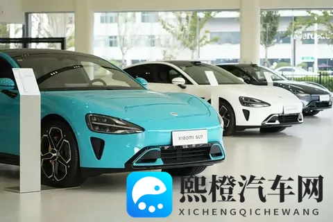 毛利率之争白热化：谁将赢得未来市场的入场券？​-1